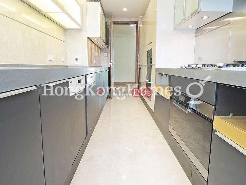 The Altitude Unknown Residential, Rental Listings HK$ 72,000/ month