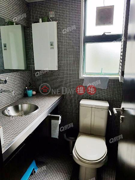 Property Search Hong Kong | OneDay | Residential Sales Listings | Stanford Villa Block 2 | 1 bedroom High Floor Flat for Sale