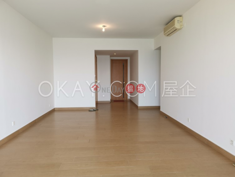 Property Search Hong Kong | OneDay | Residential | Rental Listings Beautiful 3 bed on high floor with balcony & parking | Rental