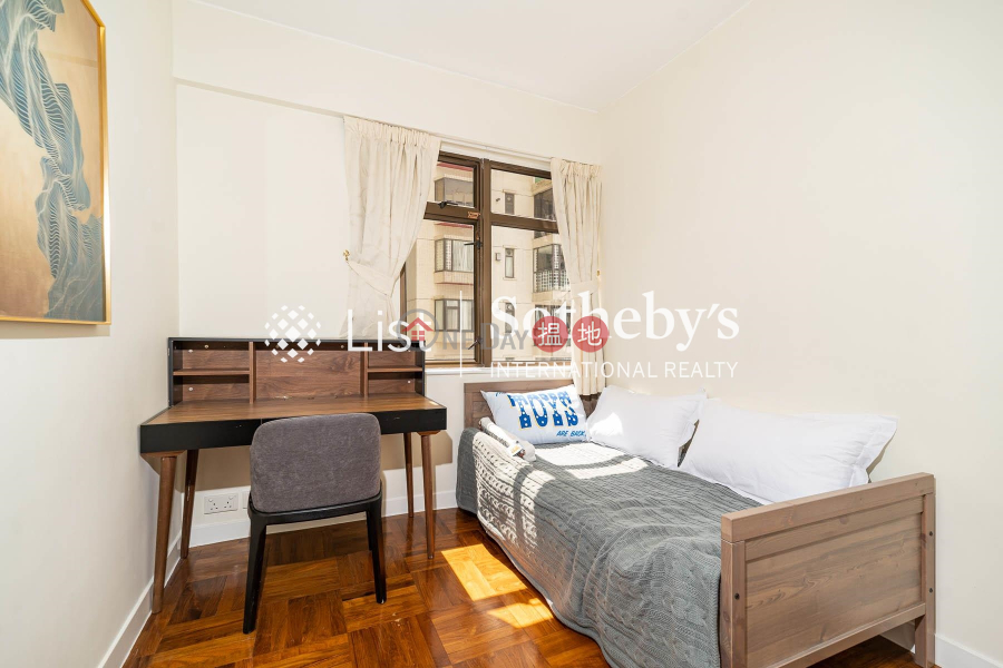 HK$ 48.72M | Bamboo Grove | Eastern District | Property for Sale at Bamboo Grove with 4 Bedrooms