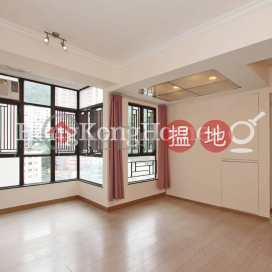 2 Bedroom Unit for Rent at Panny Court, Panny Court 鵬麗閣 | Wan Chai District (Proway-LID99721R)_0