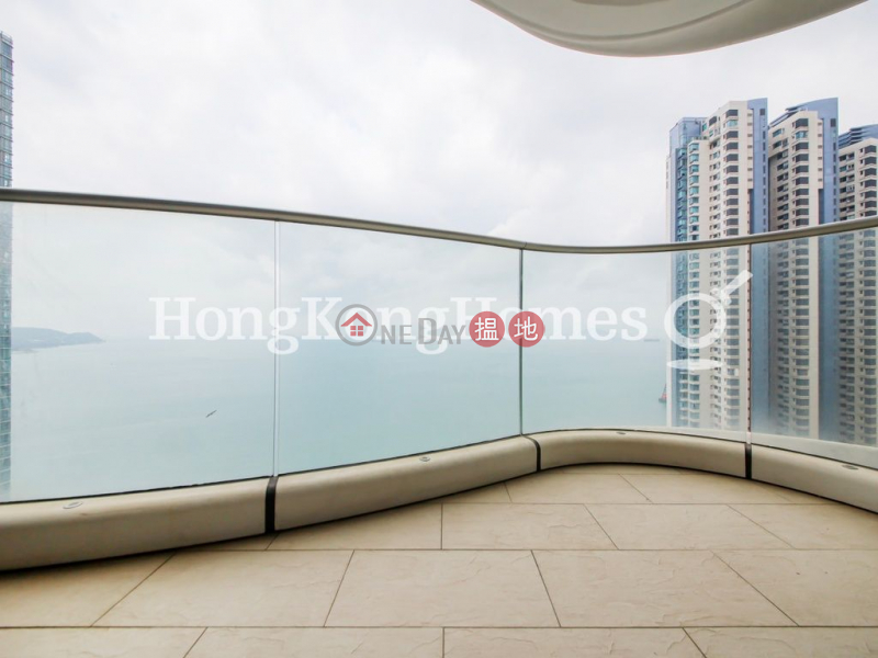貝沙灣6期兩房一廳單位出租|688貝沙灣道 | 南區-香港出租|HK$ 36,000/ 月