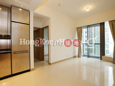 2 Bedroom Unit for Rent at Victoria Harbour | Victoria Harbour 海璇 _0