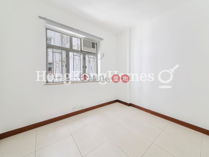 3 Bedroom Family Unit for Rent at Great George Building, 11-19 Great George Street | Wan Chai District Hong Kong | Rental HK$ 25,000/ month