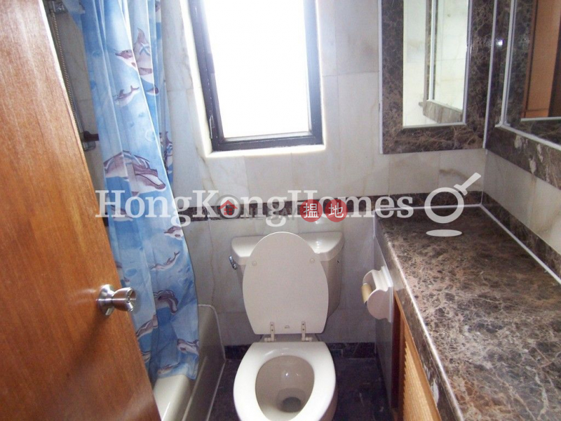 HK$ 42,000/ month, Scenecliff | Western District | 3 Bedroom Family Unit for Rent at Scenecliff