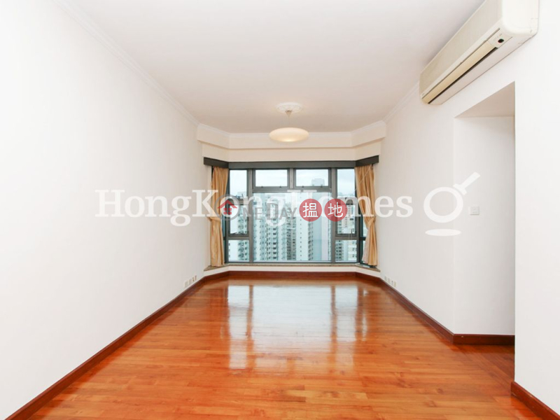 2 Bedroom Unit for Rent at Palatial Crest | Palatial Crest 輝煌豪園 Rental Listings
