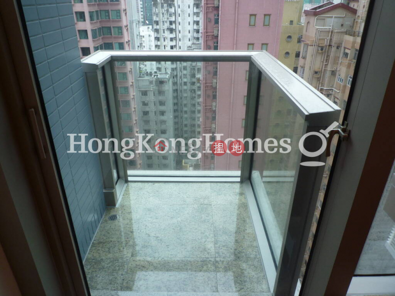 1 Bed Unit at The Avenue Tower 3 | For Sale, 200 Queens Road East | Wan Chai District | Hong Kong | Sales, HK$ 12M