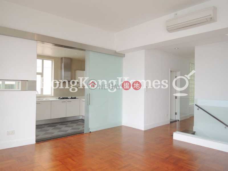 12A South Bay Road, Unknown Residential, Rental Listings, HK$ 180,000/ month