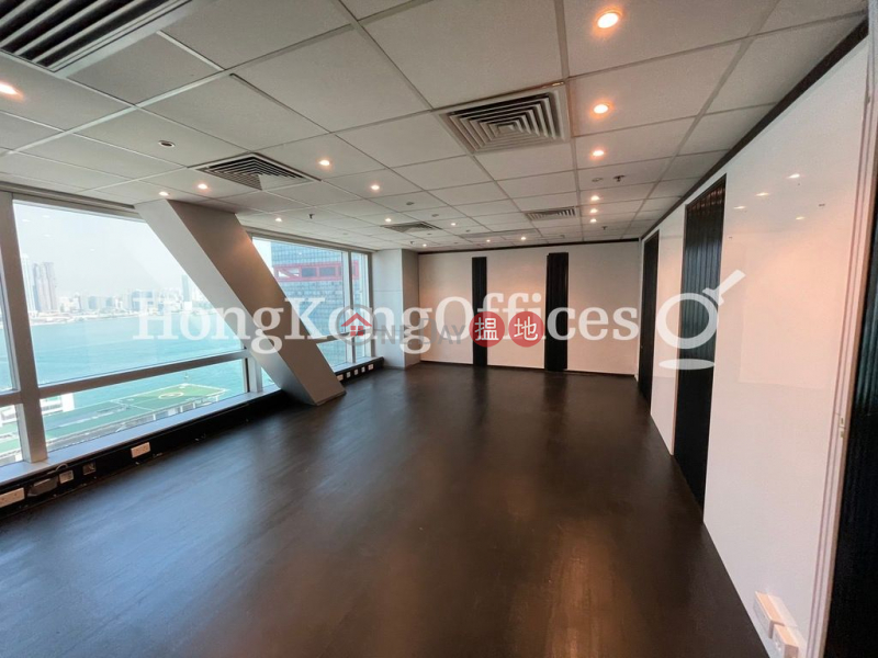 Office Unit for Rent at Guangdong Investment Building | Guangdong Investment Building 粵海投資大廈 Rental Listings