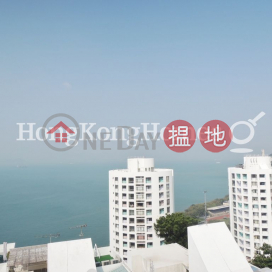 4 Bedroom Luxury Unit for Rent at Seascape | Seascape 海日樓 _0