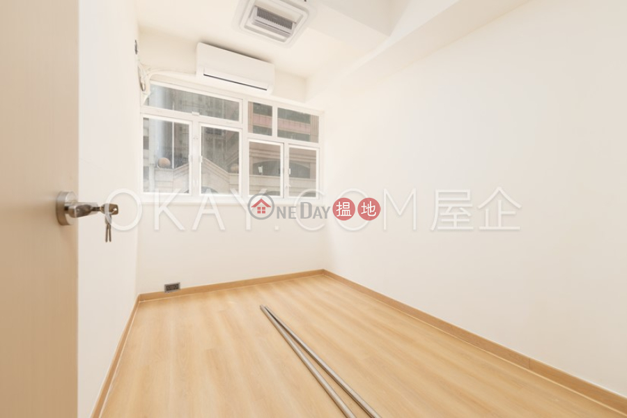 聯和大廈|低層住宅出售樓盤-HK$ 700萬