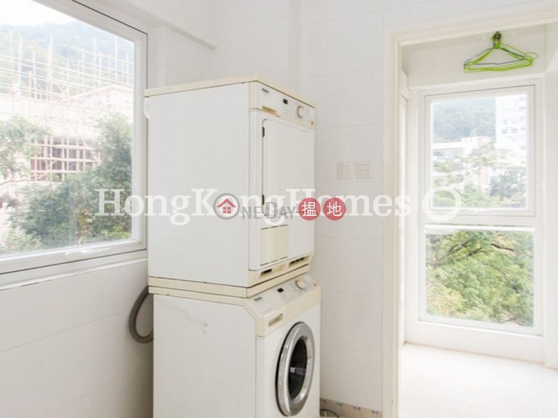 HK$ 45,000/ month Emerald Garden Western District, 2 Bedroom Unit for Rent at Emerald Garden