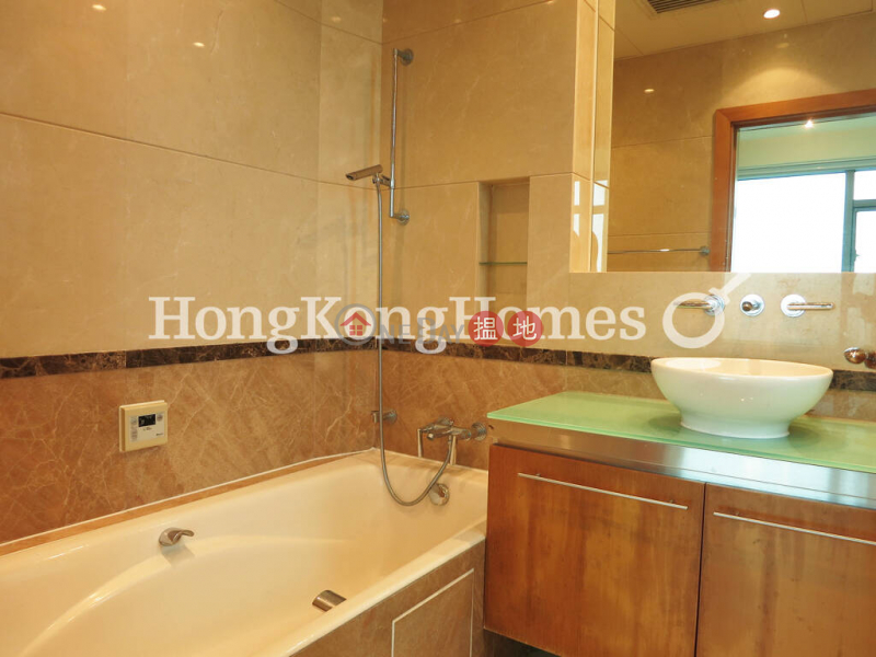 No. 1 Homestead Road Unknown Residential, Rental Listings HK$ 128,000/ month
