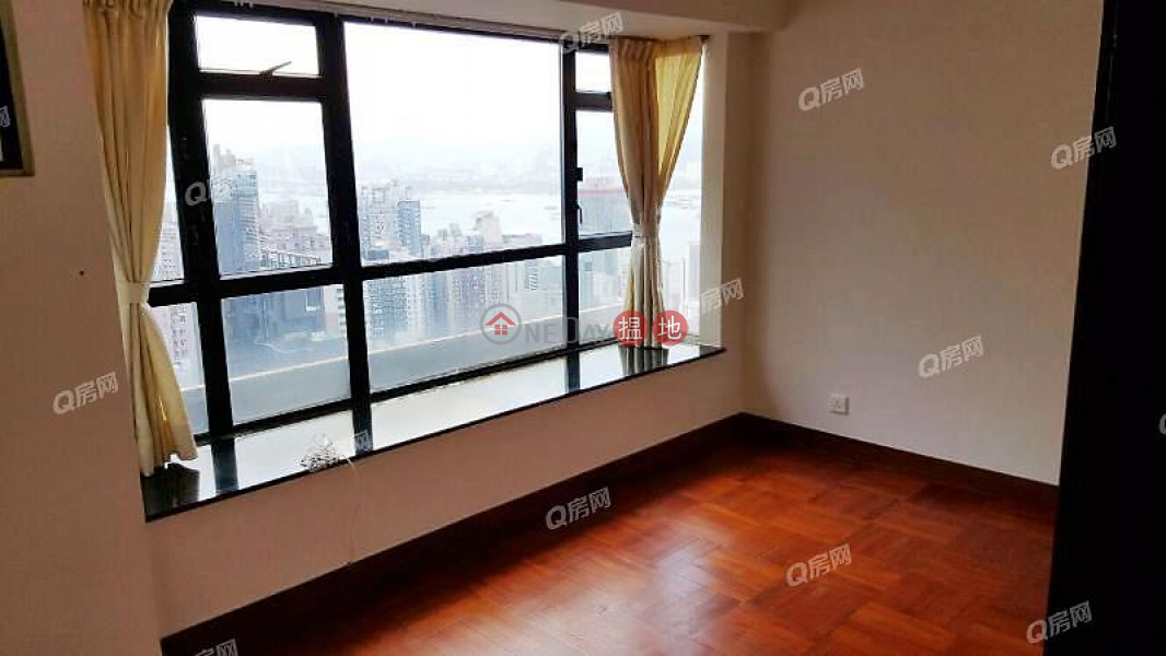 Property Search Hong Kong | OneDay | Residential Sales Listings, The Grand Panorama | 3 bedroom High Floor Flat for Sale