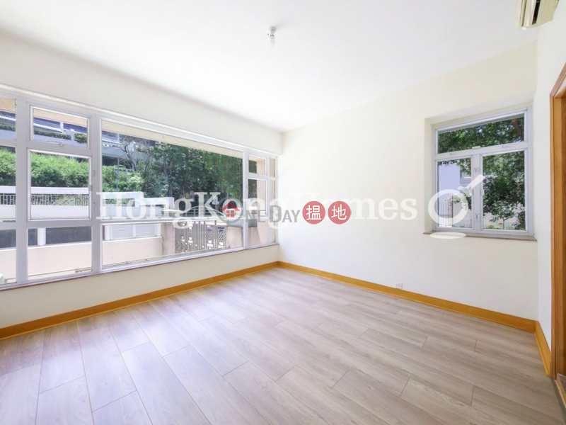 HK$ 80,000/ month | Riviera Apartments, Southern District, 3 Bedroom Family Unit for Rent at Riviera Apartments