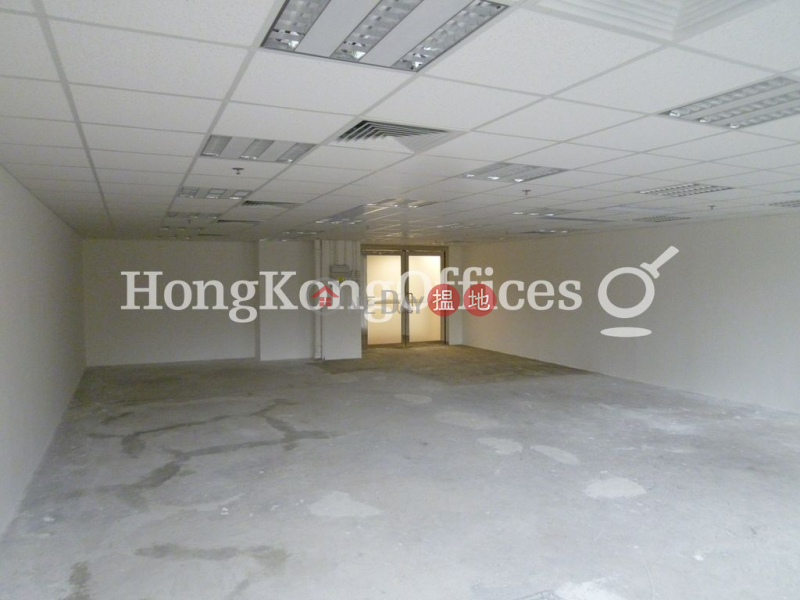 Property Search Hong Kong | OneDay | Office / Commercial Property | Rental Listings Office Unit for Rent at Empire Centre