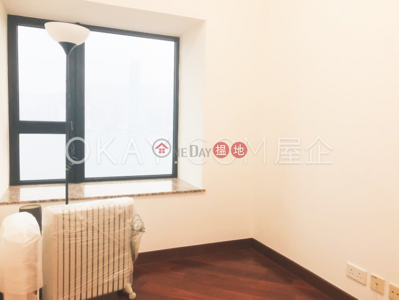 The Arch Sky Tower (Tower 1) | Middle Residential, Rental Listings HK$ 52,000/ month