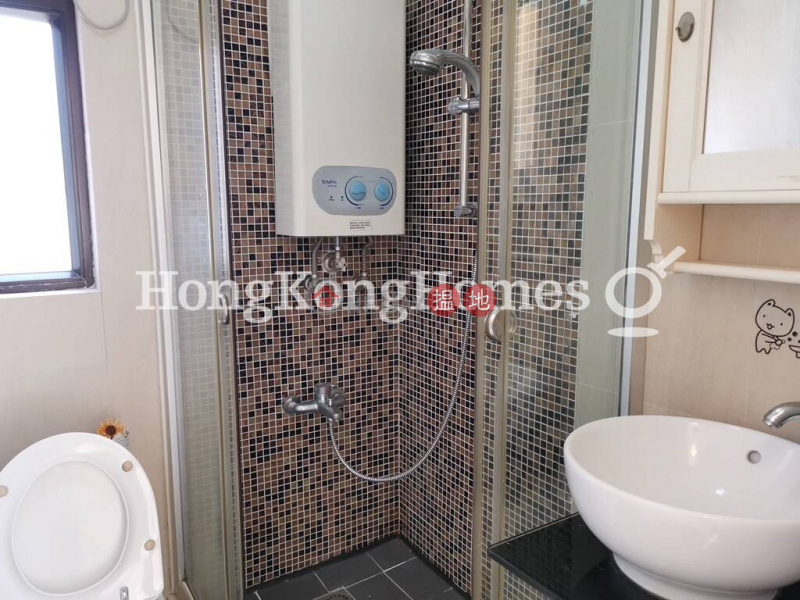 Property Search Hong Kong | OneDay | Residential, Rental Listings, 2 Bedroom Unit for Rent at Panny Court