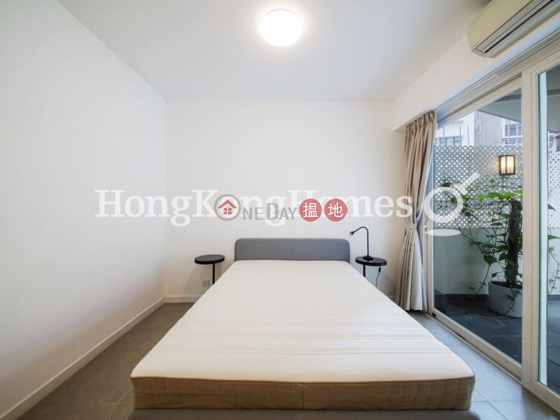 Property Search Hong Kong | OneDay | Residential Rental Listings, 3 Bedroom Family Unit for Rent at Grand Court