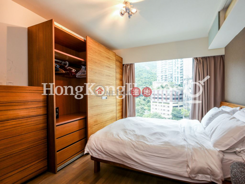 Jardine Summit | Unknown | Residential Rental Listings | HK$ 39,000/ month
