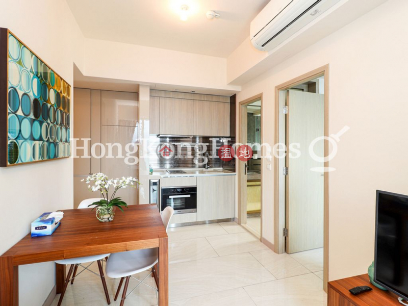 King\'s Hill | Unknown Residential, Rental Listings, HK$ 26,000/ month