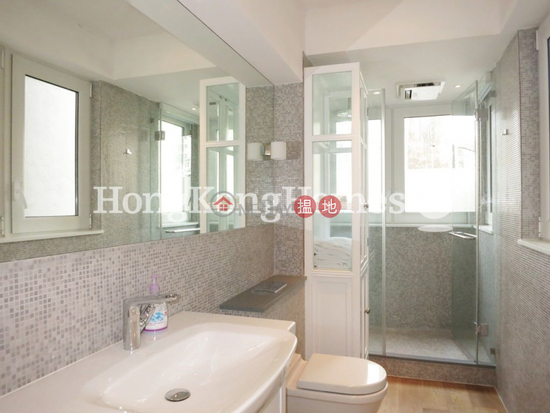 Property Search Hong Kong | OneDay | Residential Rental Listings 2 Bedroom Unit for Rent at 61-63 Hollywood Road