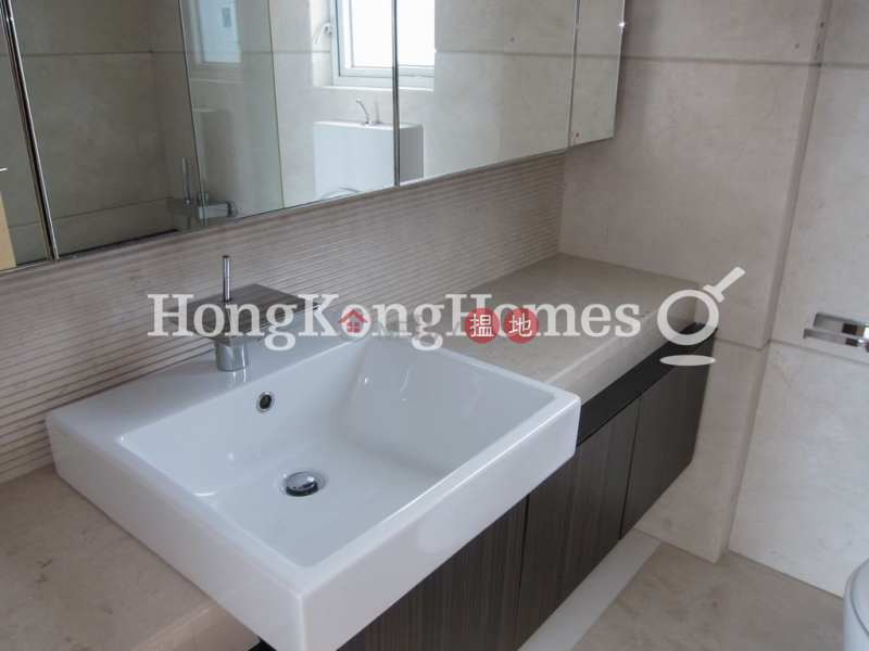 Property Search Hong Kong | OneDay | Residential Rental Listings 4 Bedroom Luxury Unit for Rent at Radcliffe