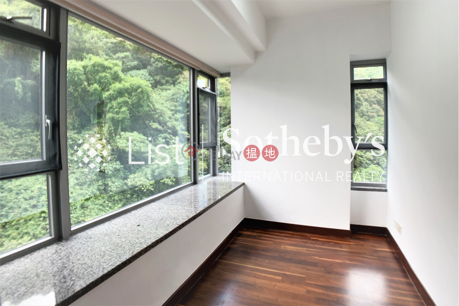 Property for Sale at Serenade with 3 Bedrooms 11 Tai Hang Road | Wan Chai District Hong Kong Sales, HK$ 21M