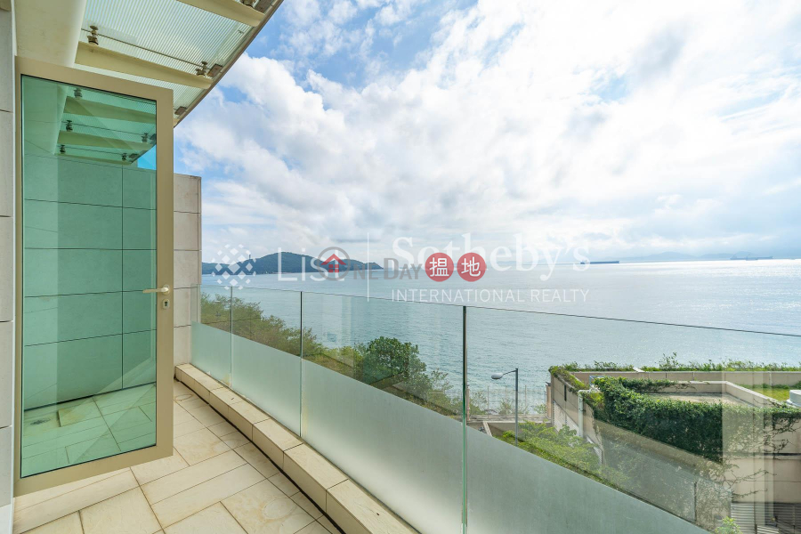 出售貝沙灣5期洋房高上住宅單位-數碼港道 | 南區香港-出售HK$ 2.8億