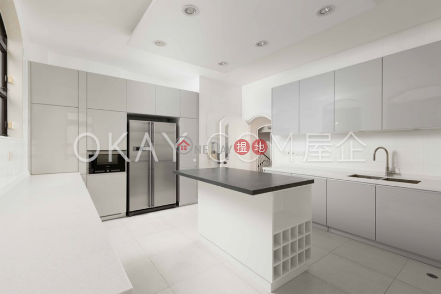 Magnolia Villas Unknown, Residential | Rental Listings, HK$ 220,000/ month
