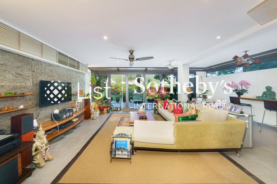 香港搵樓|租樓|二手盤|買樓| 搵地 | 住宅-出售樓盤-出售靜修里13-25號4房豪宅單位