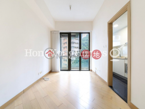 Studio Unit for Rent at Warrenwoods, Warrenwoods 尚巒 | Wan Chai District (Proway-LID115529R)_0