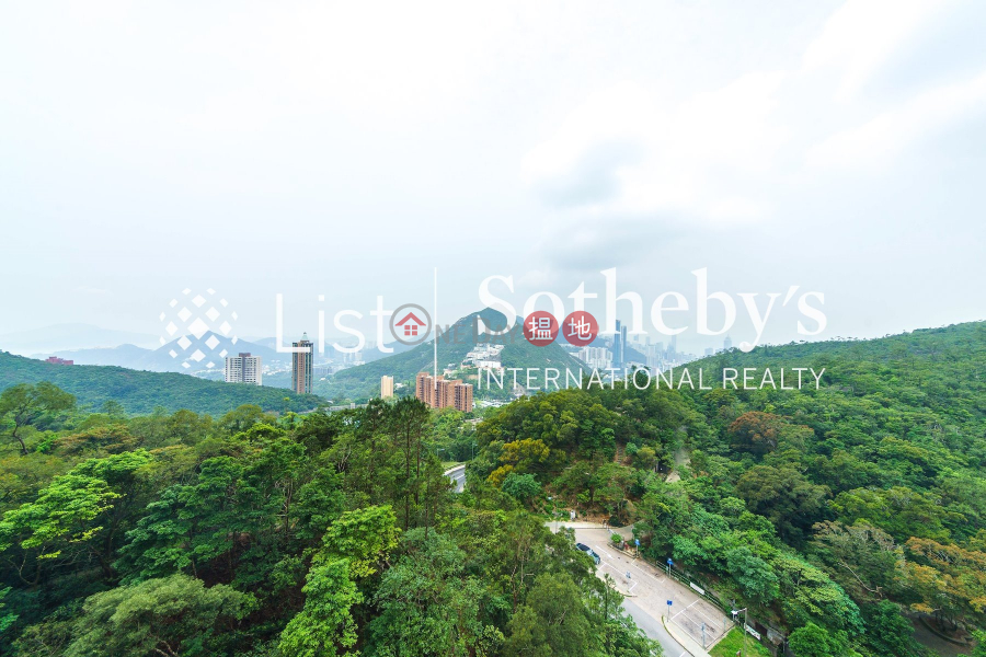 Property for Rent at Parkview Terrace Hong Kong Parkview with 3 Bedrooms | 88 Tai Tam Reservoir Road | Southern District | Hong Kong Rental, HK$ 102,000/ month