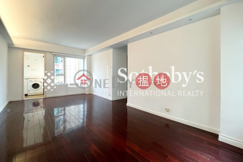 Property for Rent at Caroline Height with 3 Bedrooms | Caroline Height 嘉蘭閣 _0