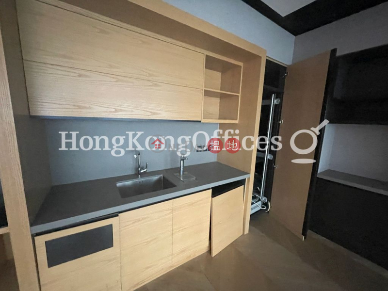 International Commerce Centre, High, Office / Commercial Property | Rental Listings | HK$ 199,440/ month