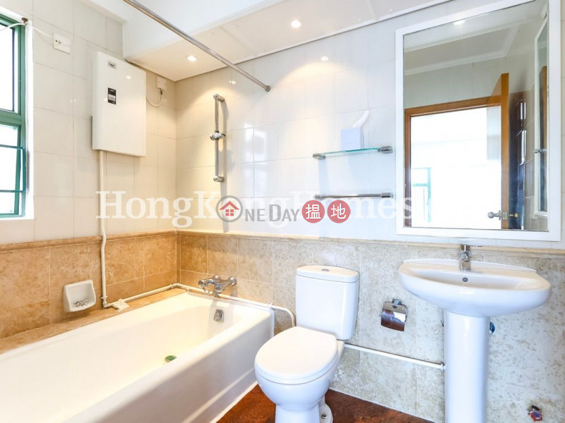 HK$ 59,000/ month | Robinson Place | Western District 3 Bedroom Family Unit for Rent at Robinson Place