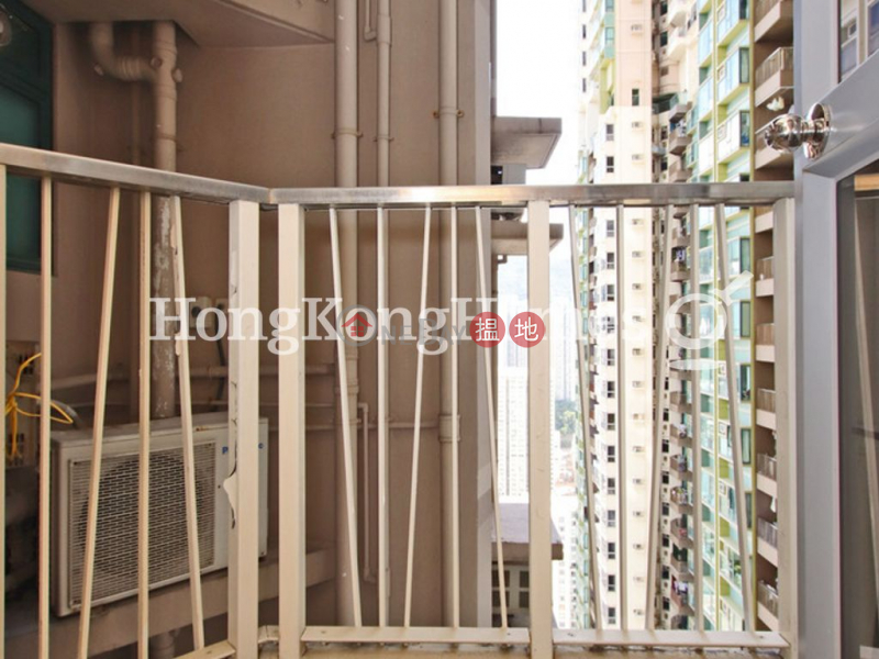 Tower 5 Grand Promenade | Unknown Residential, Sales Listings HK$ 7.5M