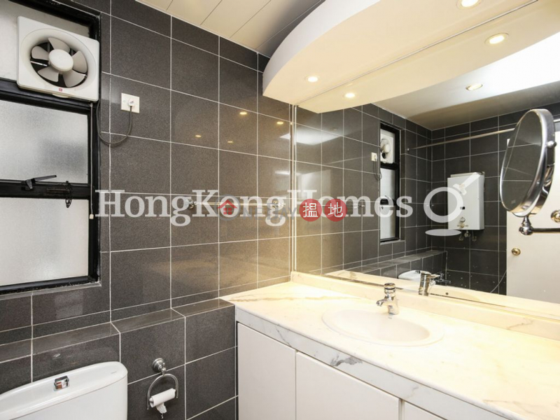 Property Search Hong Kong | OneDay | Residential | Sales Listings 3 Bedroom Family Unit at Scenic Heights | For Sale