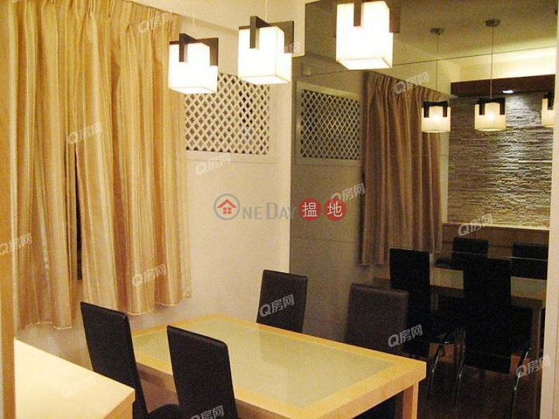 Property Search Hong Kong | OneDay | Residential, Sales Listings Tower 6 Phase 1 Metro City | 3 bedroom High Floor Flat for Sale