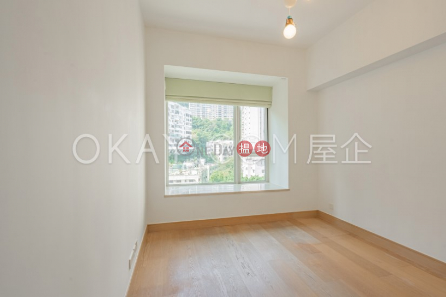 The Altitude | Low Residential Rental Listings HK$ 70,000/ month