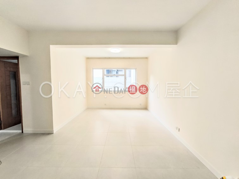 HK$ 27,000/ month | Shan Kwong Tower | Wan Chai District | Lovely 2 bedroom in Happy Valley | Rental