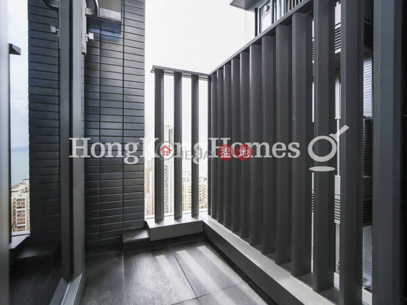 Novum West Tower 2, Unknown, Residential Rental Listings | HK$ 38,000/ month