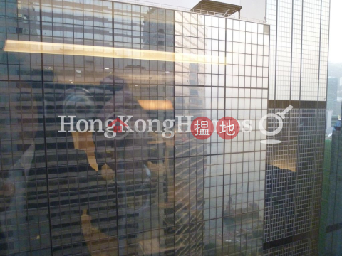 1 Bed Unit at Convention Plaza Apartments | For Sale | Convention Plaza Apartments 會展中心會景閣 _0