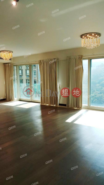 名賢居-未知|住宅出售樓盤|HK$ 5,180萬