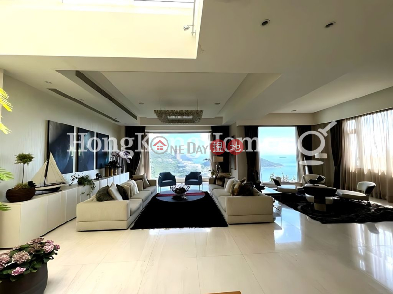3 Bedroom Family Unit at 39 Deep Water Bay Road | For Sale | 39 Deep Water Bay Road 深水灣道39號 Sales Listings