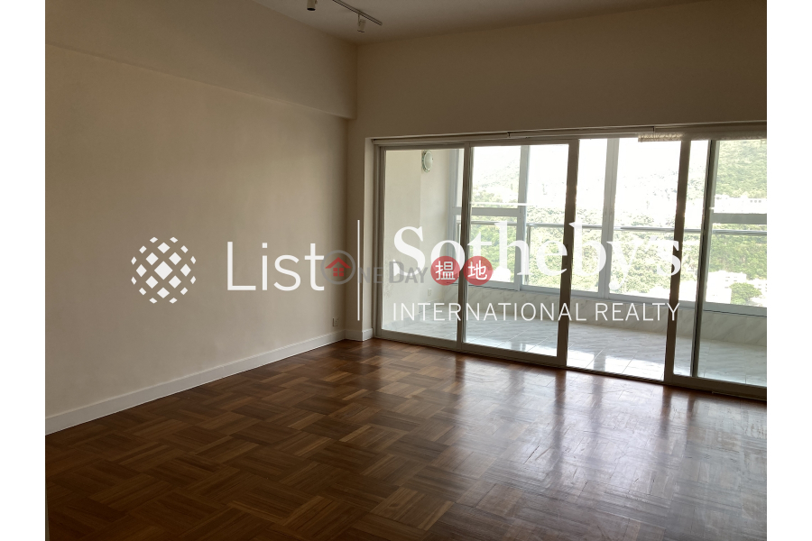 Property for Rent at Bellevue Court with 4 Bedrooms 41 Stubbs Road | Wan Chai District | Hong Kong, Rental HK$ 83,000/ month