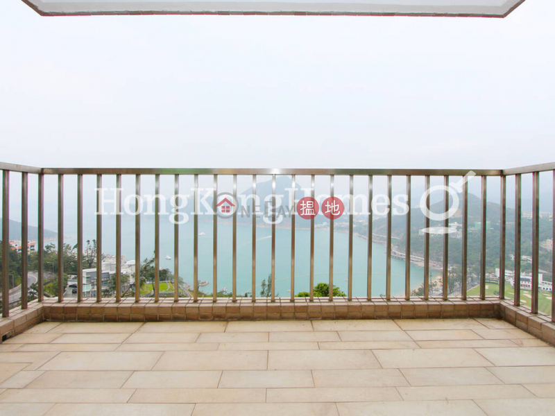 3 Bedroom Family Unit for Rent at Ming Wai Gardens | 45 Repulse Bay Road | Southern District Hong Kong, Rental | HK$ 90,000/ month