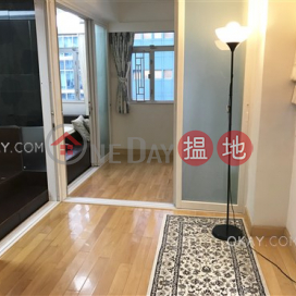 2房1廁,實用率高《建利大樓出租單位》 | 建利大樓 Kin Lee Building _0