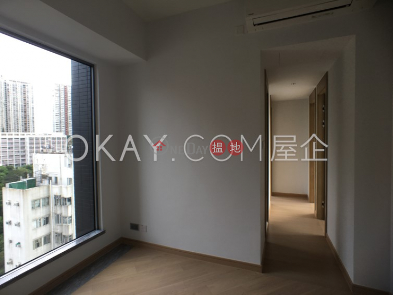 倚南-中層-住宅|出售樓盤|HK$ 1,200萬