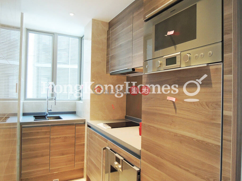 The Coronation, Unknown, Residential | Rental Listings | HK$ 23,000/ month